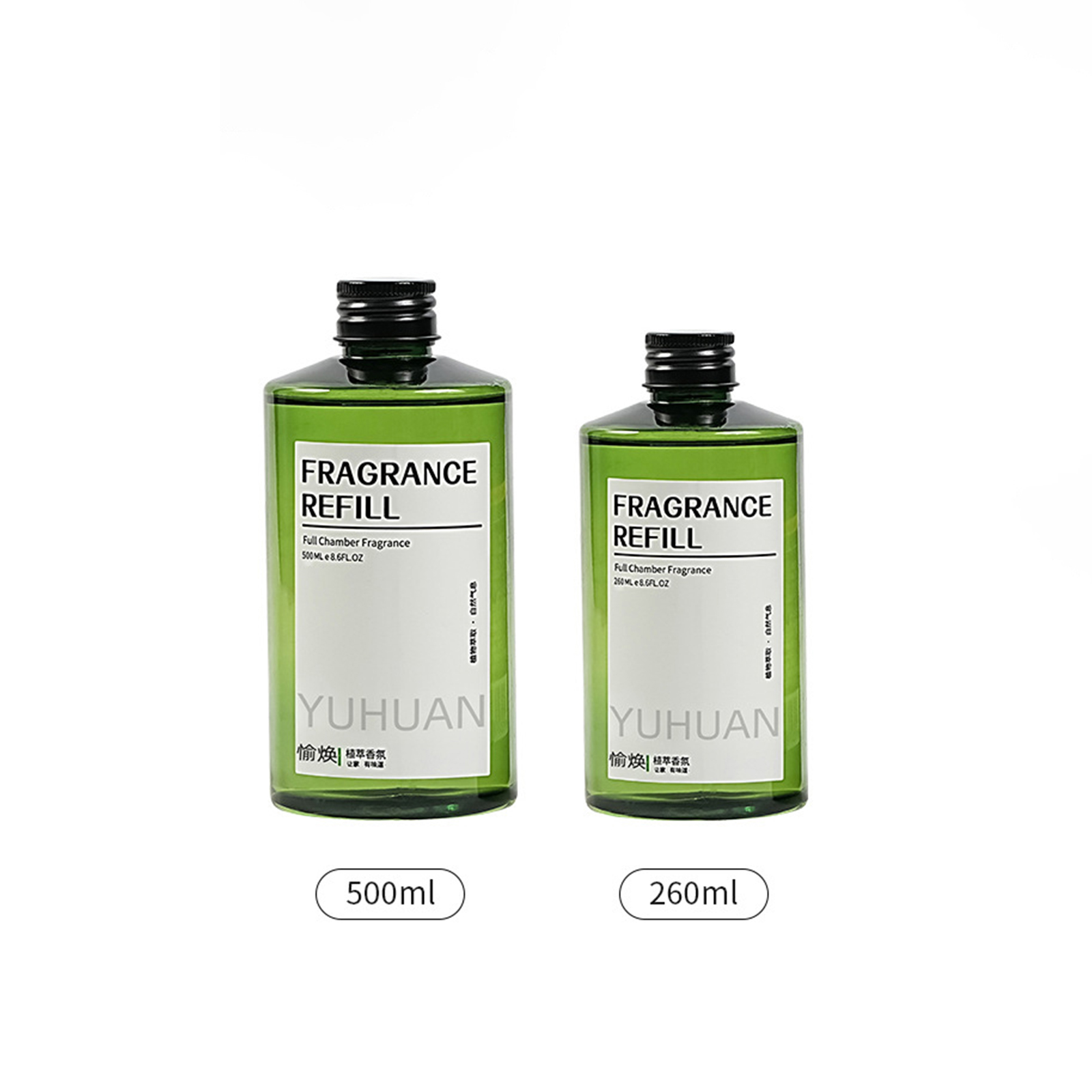 Home Fragrance For Sale - Hot Sale 260/500/1000ml Hotel Scent Essential