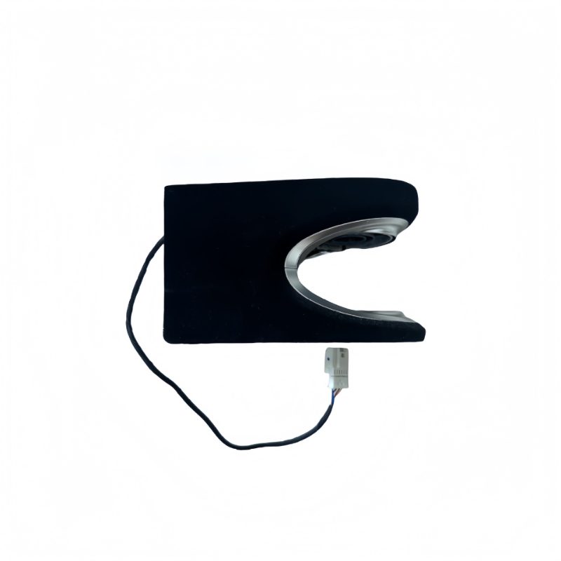 Home Fragrance No.01 - A2228900100 Suitable for automotive fragrance system
