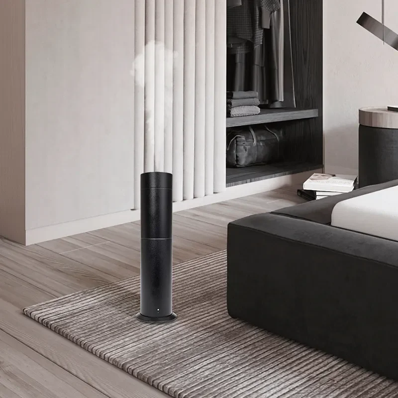 Home Fragrance For Sale - Hot Sales Luxury Home Scent Waterless