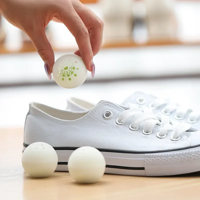 24/12/6PCS Fragrance for Home  - Home Fragrance Best review and price