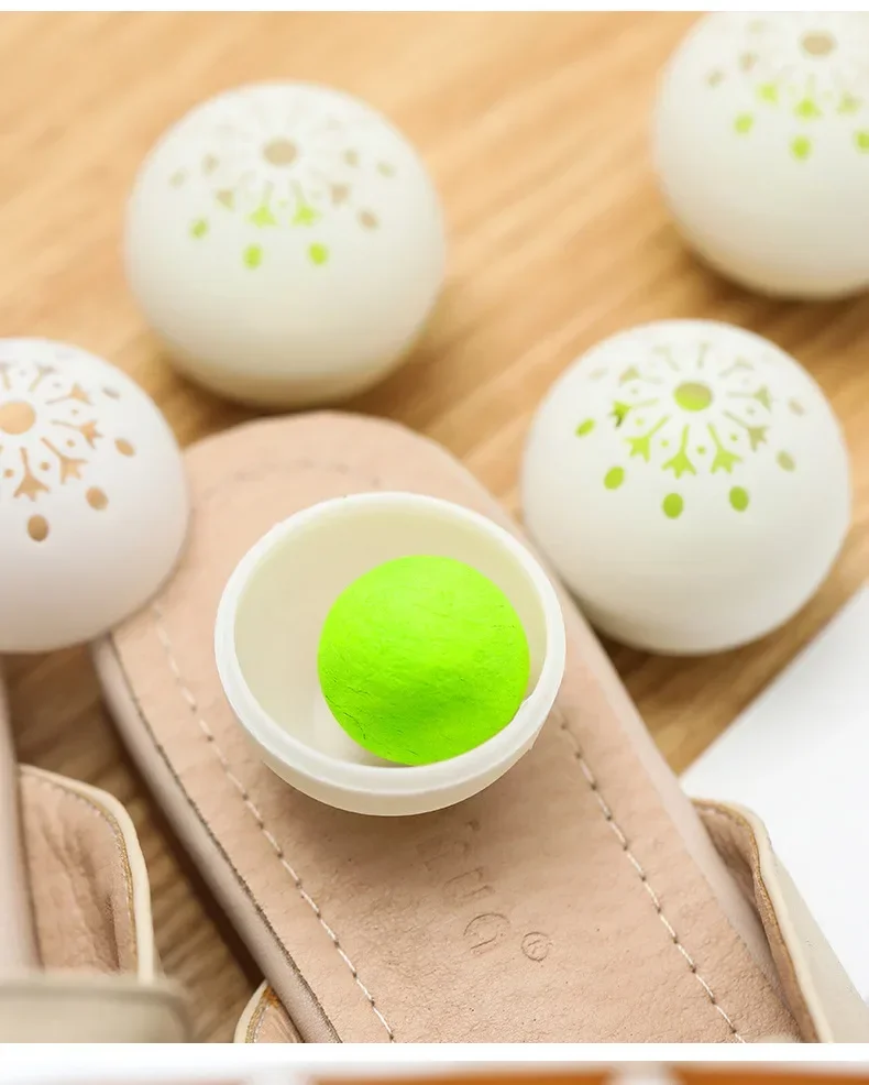 24/12/6PCS Fragrance for Home  - Home Fragrance Best review and price