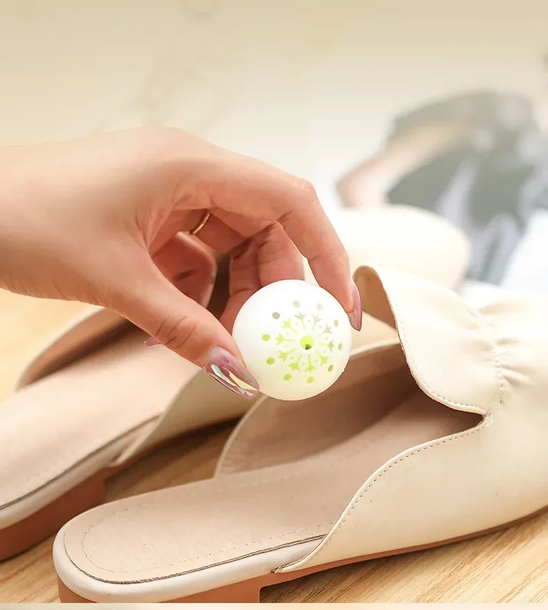 24/12/6PCS Fragrance for Home  - Home Fragrance Best review and price