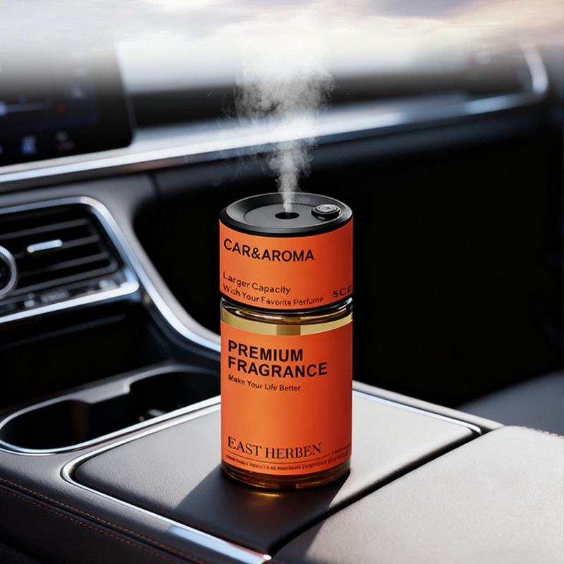 AI Intelligent Sensing Car Fra - Home Fragrance Products review and price