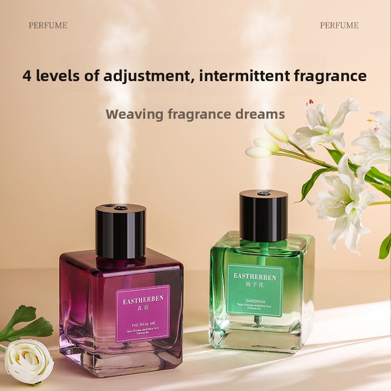 500ml Reed Diffuser Oil Flamel - Home Fragrance M&S Disinfectant Hack review and price
