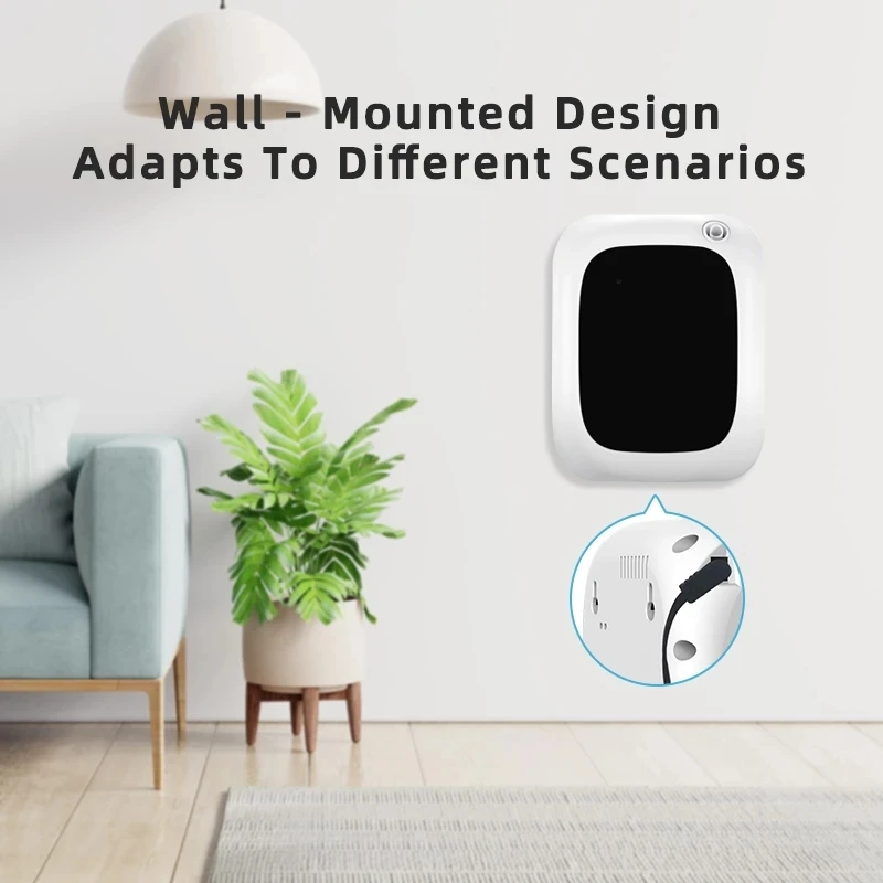 Bluetooth Essential Oils Diffu - Home Fragrance No.01 review and price