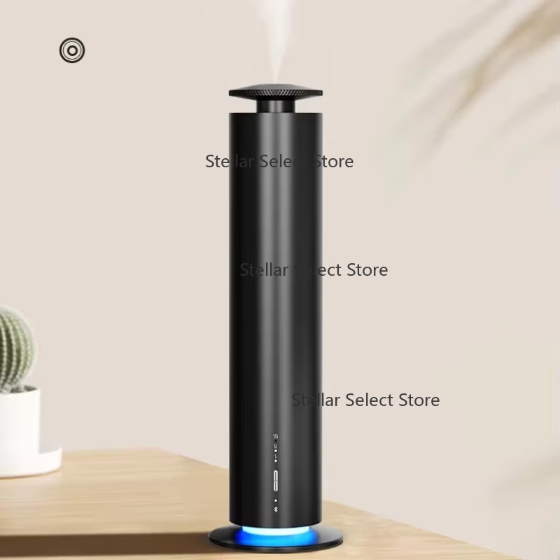 Best Home Appliances Rechargea - Home Fragrance Best review and price