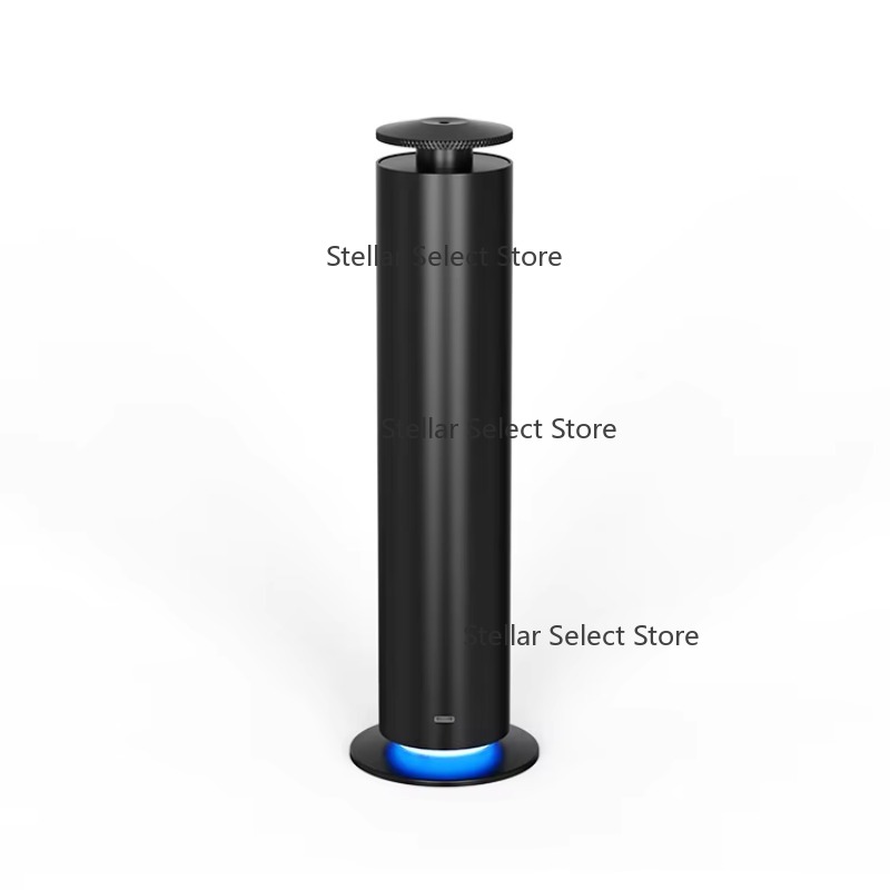 Best Home Appliances Rechargea - Home Fragrance Best review and price