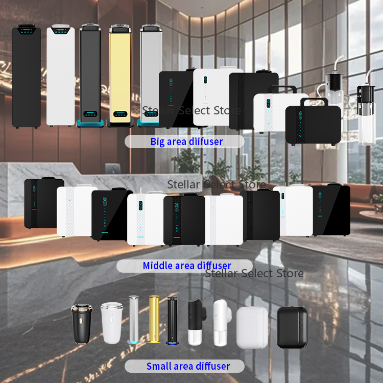 Best Home Appliances Rechargea - Home Fragrance Best review and price