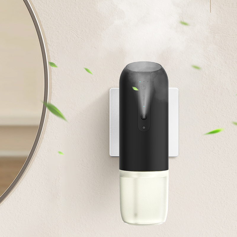 {best}NAMSTE Plug In Wall Frag - Home Fragrance Best review and price