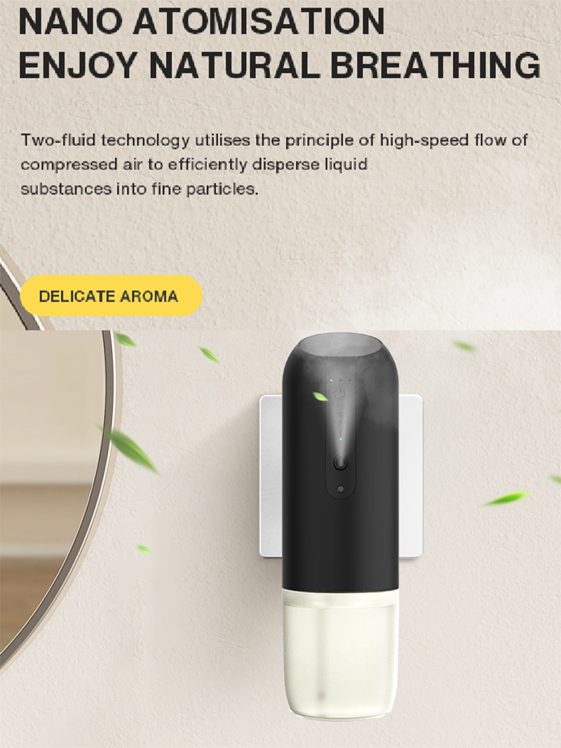 {best}NAMSTE Plug In Wall Frag - Home Fragrance Best review and price