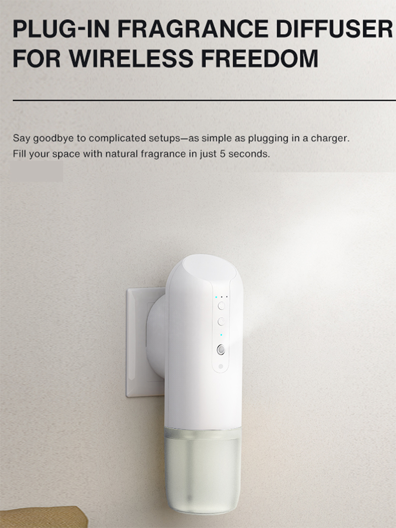 {best}NAMSTE Plug In Wall Frag - Home Fragrance Best review and price