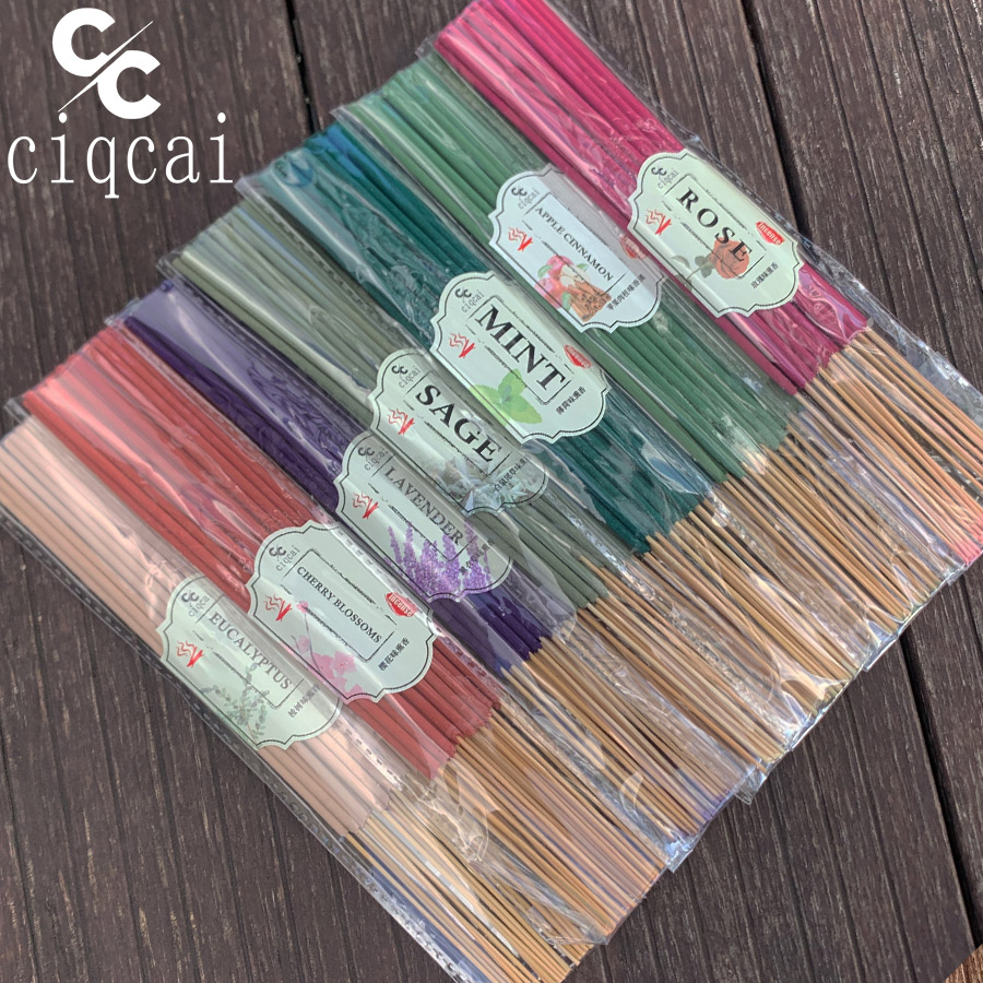 【Best-Selling 7-Flavor Set】22C - Home Fragrance Best review and price