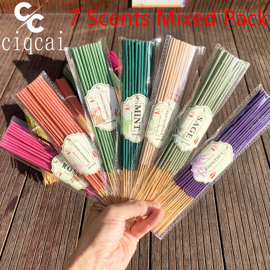 【Best-Selling 7-Flavor Set】22C - Home Fragrance Best review and price