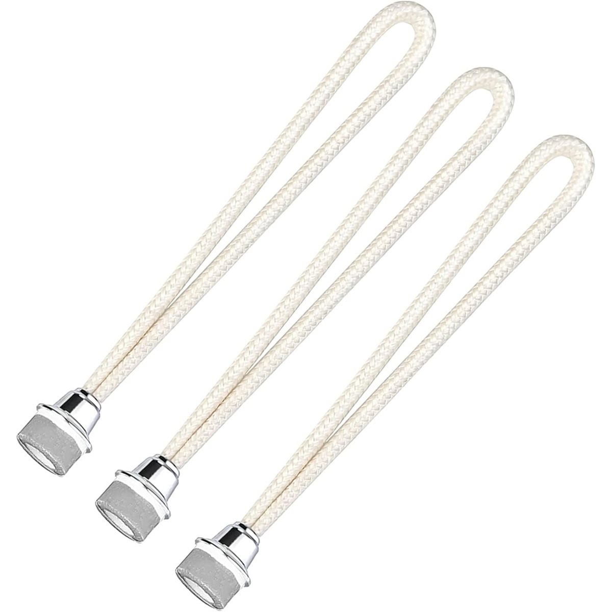 828 Mega Sale 3Pcs 18mm Oil La - Home Fragrance Lamp review and price