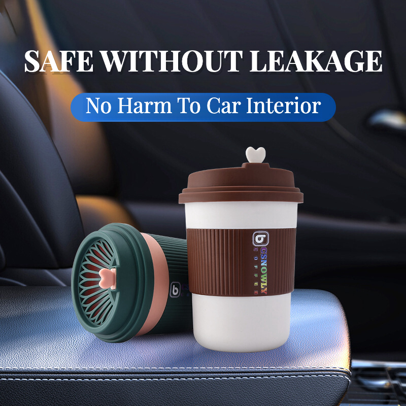 Creative Coffee Cup Styling Ca - Home Fragrance No.01 review and price