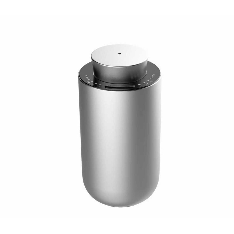 10ML Car Home Fragrance Machin - Home Fragrance No.01 review and price