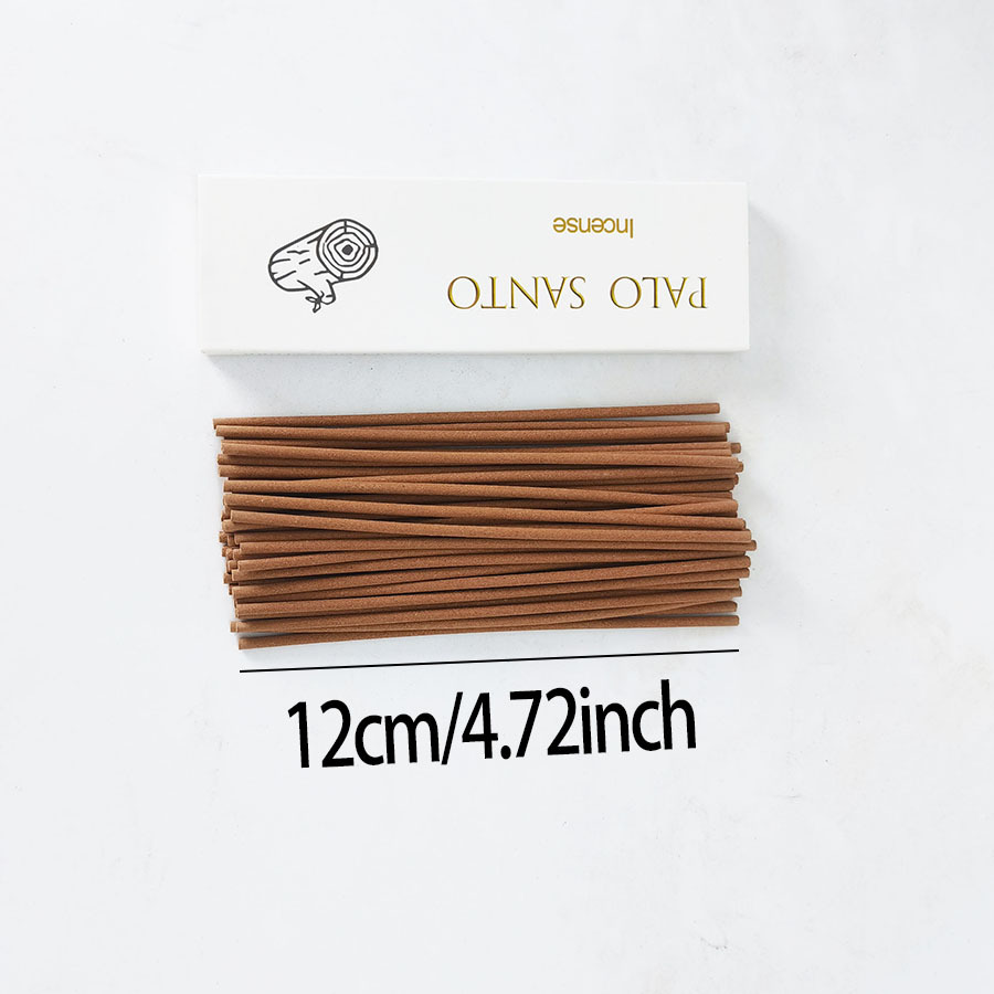 10boxes/50boxes Wholesale Bulk - Home Fragrance For Sale review and price