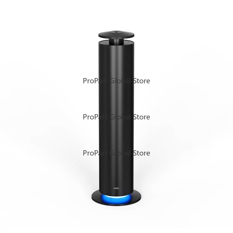 Rechargeable Waterless Aroma D - Home Fragrance Best review and price