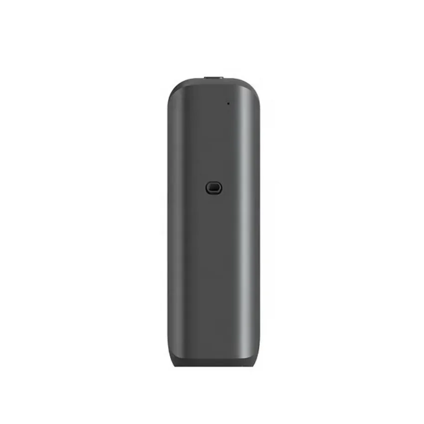 Wall Mounted Plug-in Essential - Home Fragrance M&S Disinfectant Hack review and price