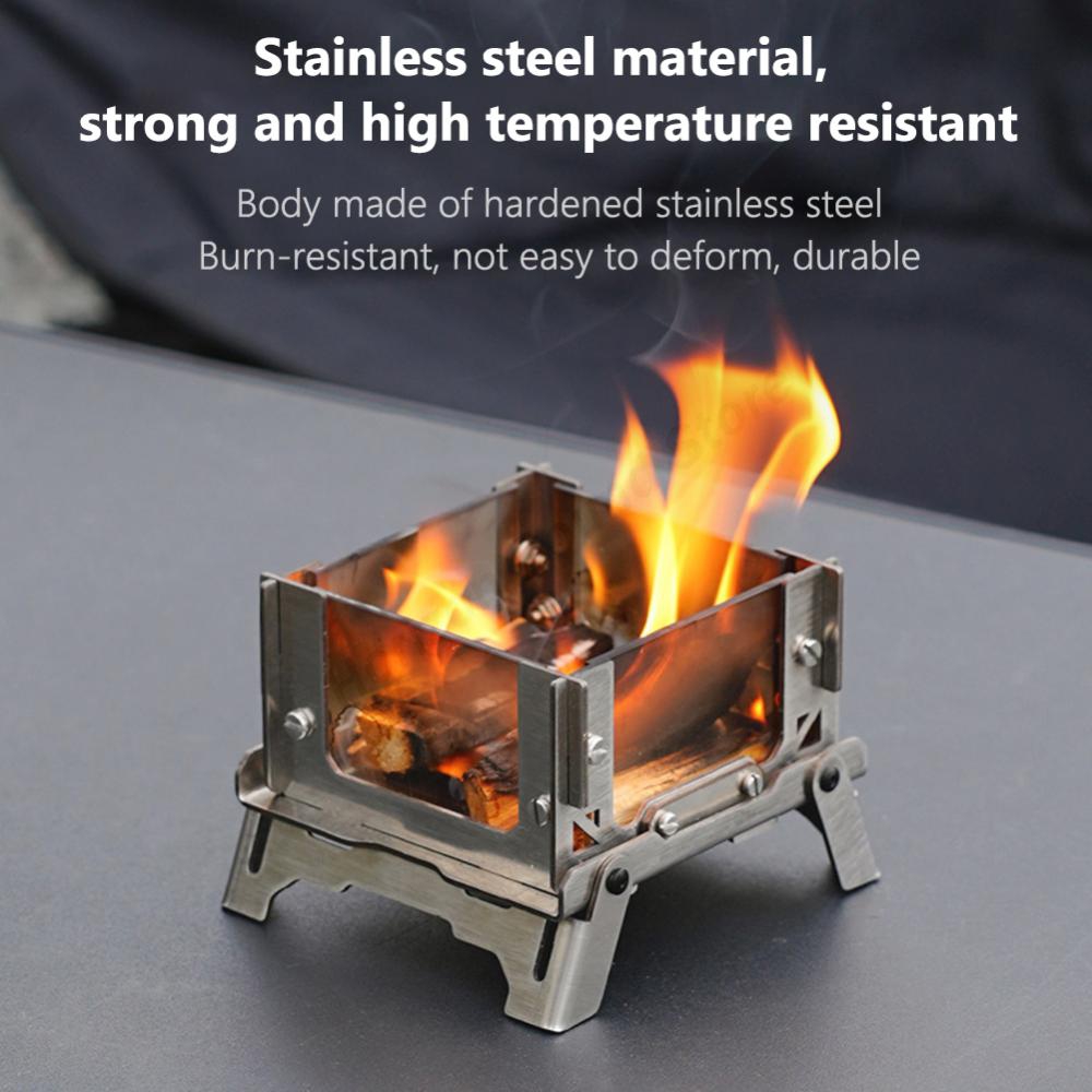  Camping Heater Portables Gri - Home Fragrance Miniso review and price
