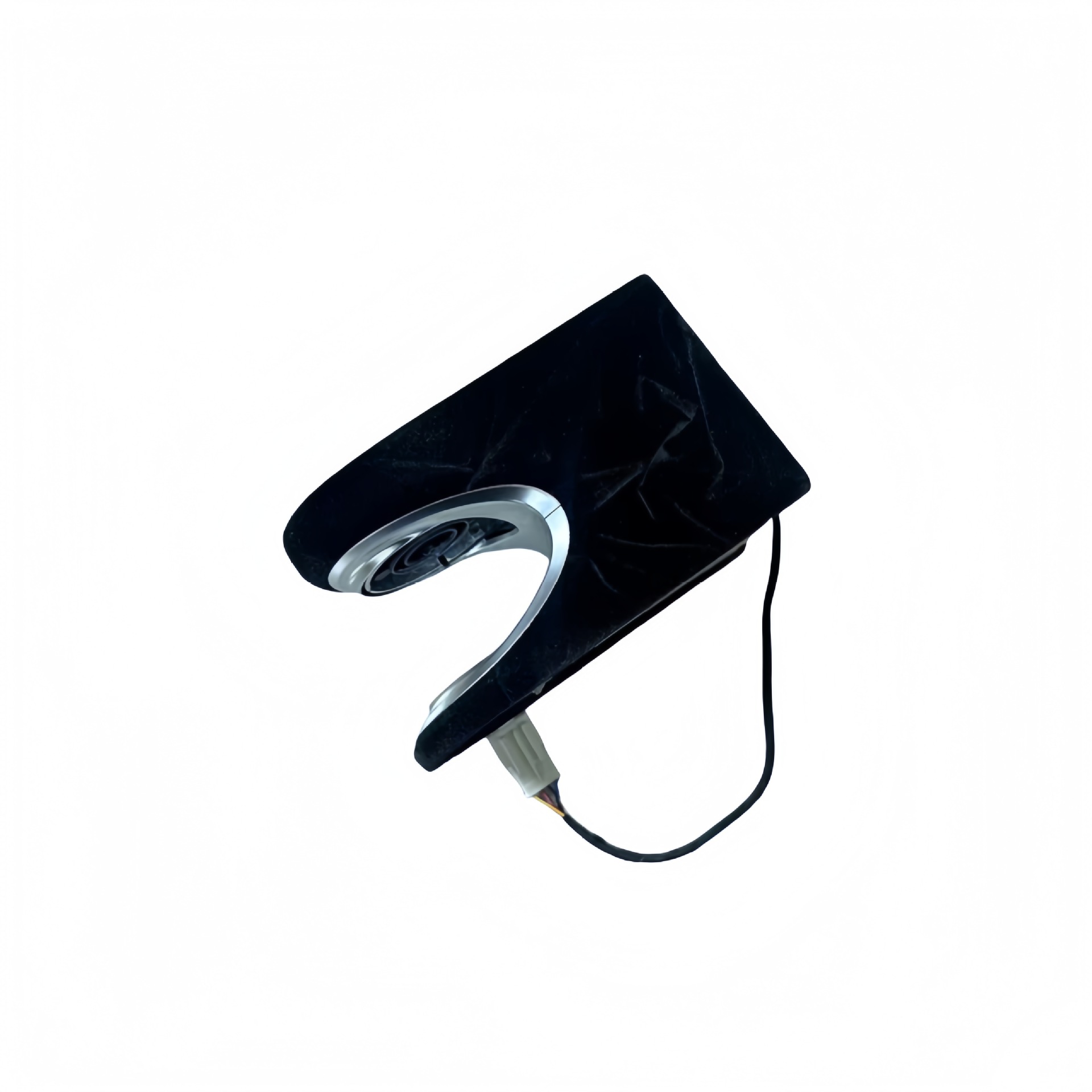 A2228900100 Suitable for autom - Home Fragrance No.01 review and price