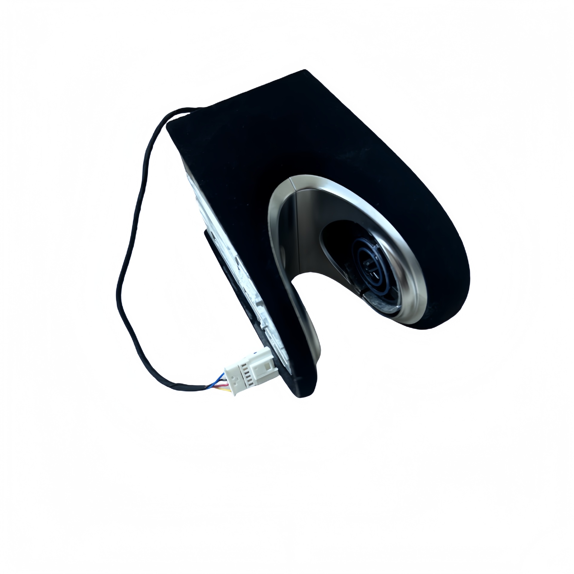 A2228900100 Suitable for autom - Home Fragrance No.01 review and price