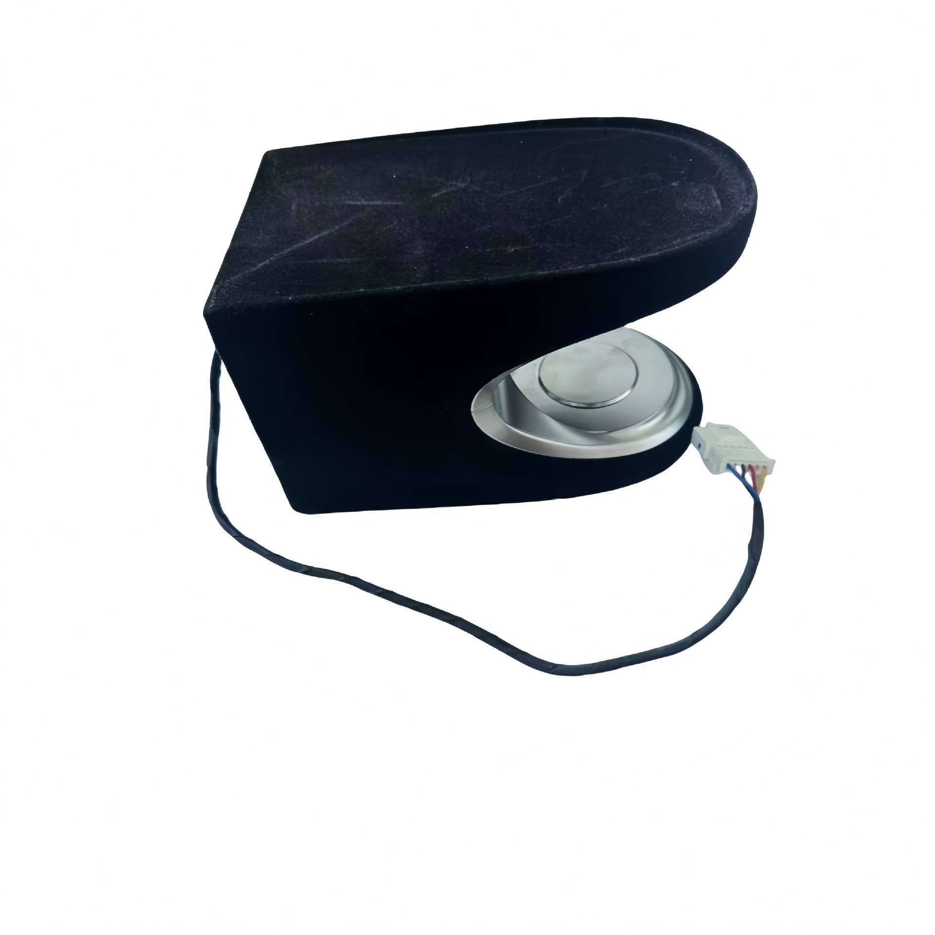 A2228900100 Suitable for autom - Home Fragrance No.01 review and price