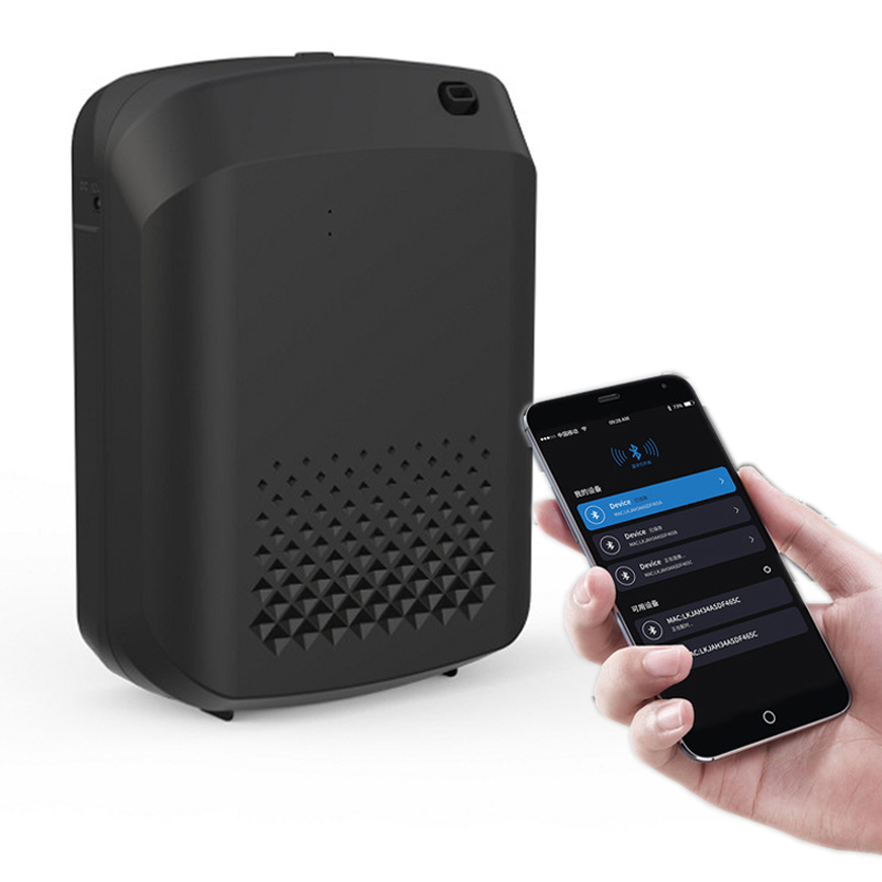 Smart Aroma Diffuser Hotels Fr - Home Fragrance Products review and price