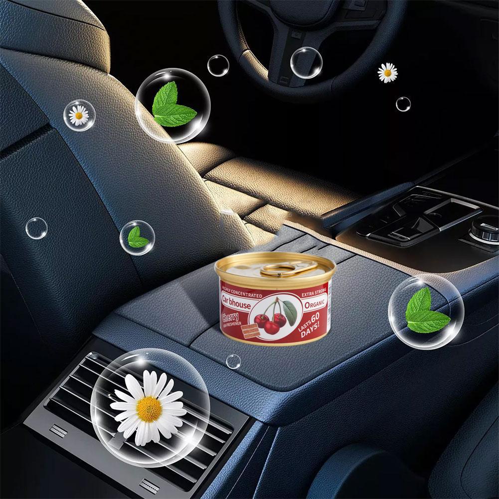 Car Air Freshener Bubble Gum S - Home Fragrance M&S Disinfectant Hack review and price
