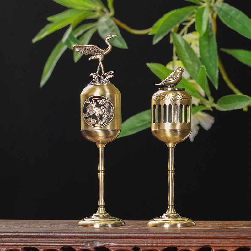 New Magpie Hollow Lamp Sandalw - Home Fragrance Lamp review and price