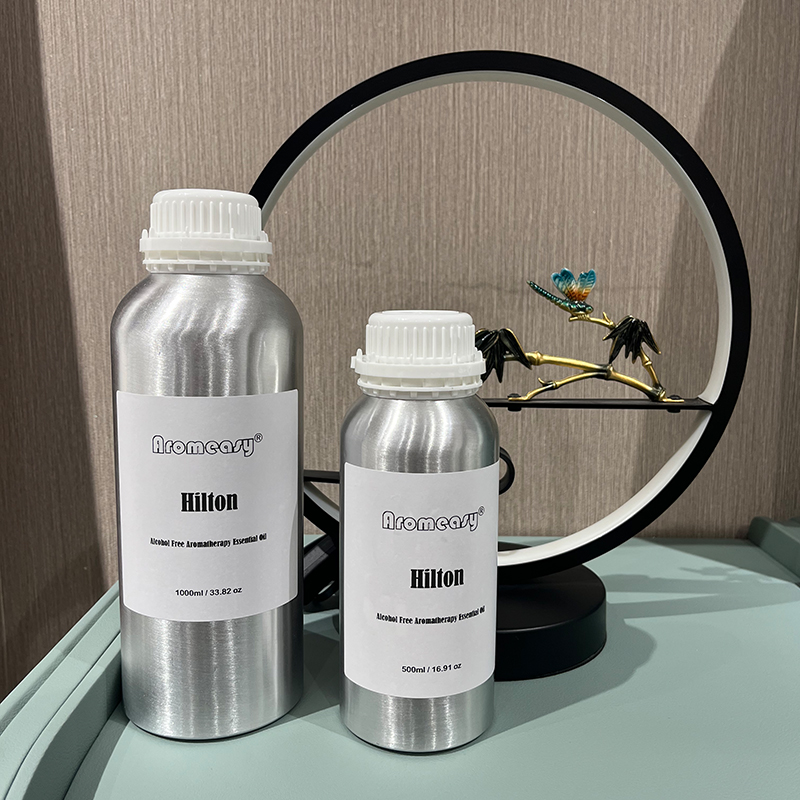Hotel Series 500ml/1000ml Alco - Home Fragrance Oils review and price