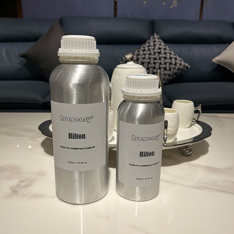 Hotel Series 500ml/1000ml Alco - Home Fragrance Oils review and price