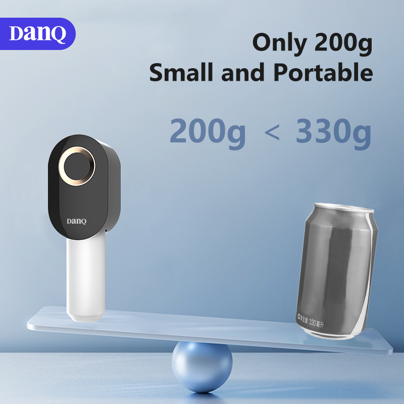 Hot Sale Portable Waterless Mi - Home Fragrance For Sale review and price