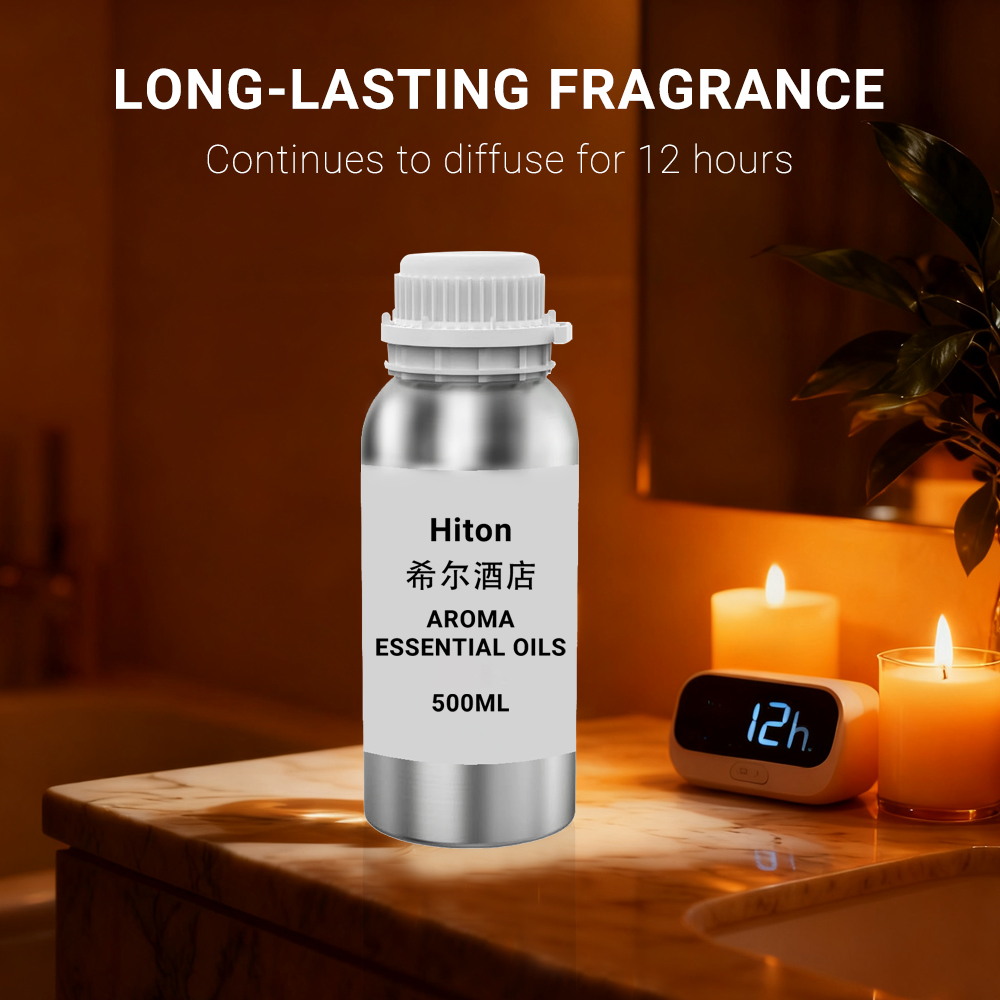 Fragrance for Diffuser 500ml A - Home Fragrance Products review and price