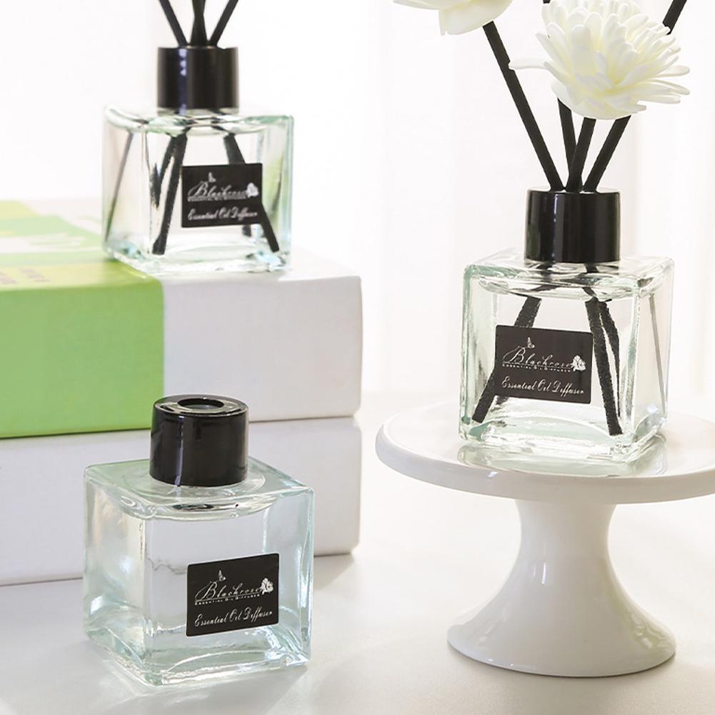 50ml Aroma Reed Diffuser Oil f - Home Fragrance M&S Disinfectant Hack review and price