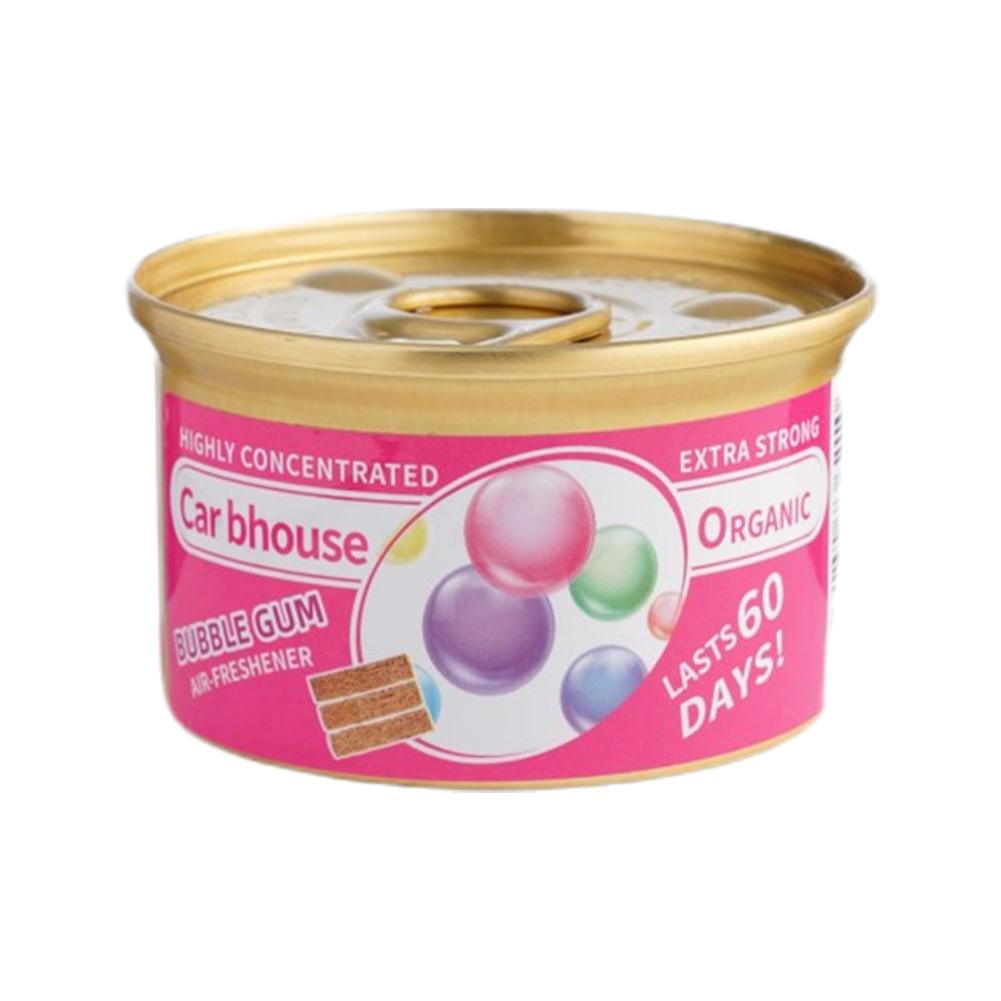 Car Air Freshener Bubble Gum S - Home Fragrance M&S Disinfectant Hack review and price