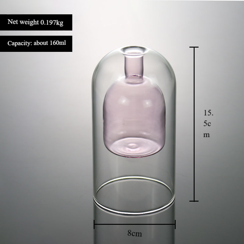 Empty Fragrance Glass Reed Dif - Home Fragrance Best review and price
