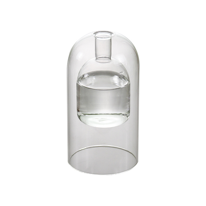 Empty Fragrance Glass Reed Dif - Home Fragrance Best review and price