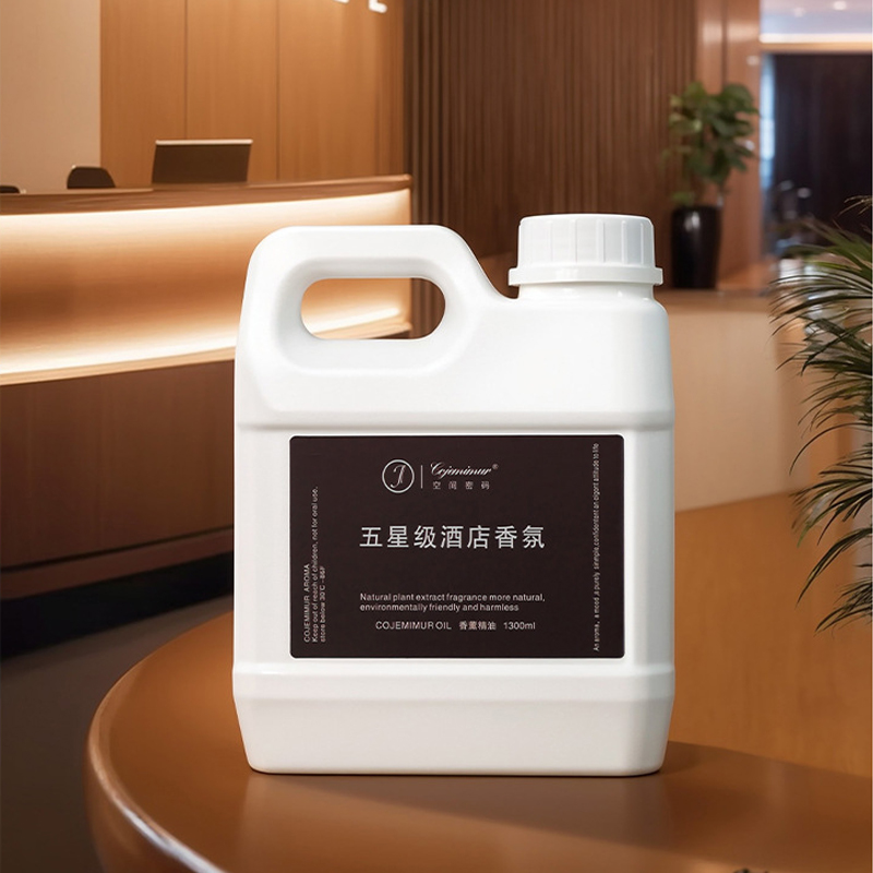 1300ml 5-star Hotel Aromathera - Home Fragrance Products review and price