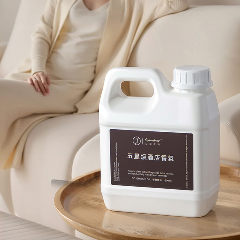 1300ml 5-star Hotel Aromathera - Home Fragrance Products review and price