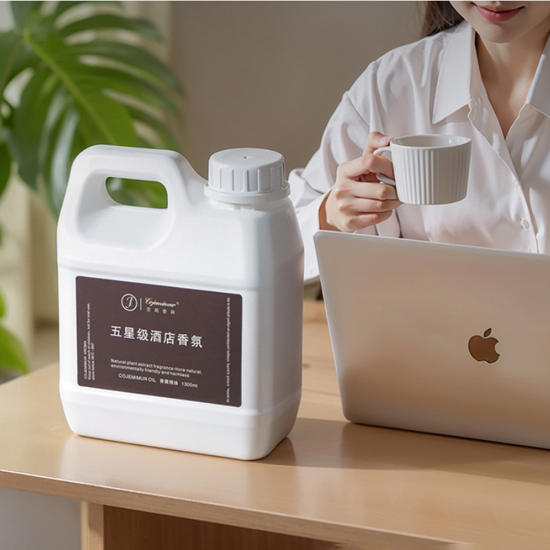 1300ml 5-star Hotel Aromathera - Home Fragrance Products review and price