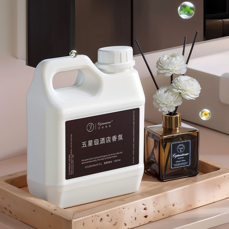1300ml 5-star Hotel Aromathera - Home Fragrance Products review and price
