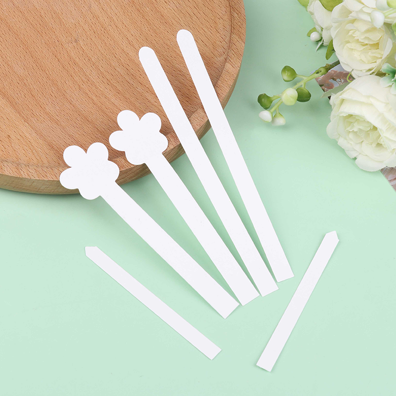 100/500Pcs Disposable Fragranc - Home Fragrance Oils review and price
