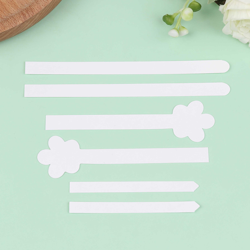 100/500Pcs Disposable Fragranc - Home Fragrance Oils review and price