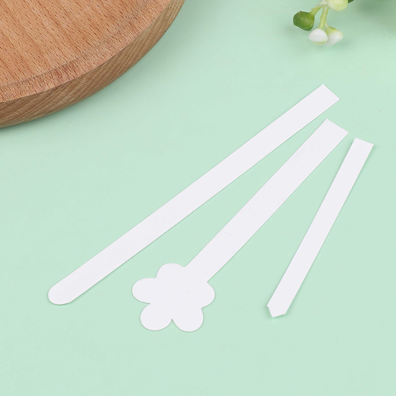 100/500Pcs Disposable Fragranc - Home Fragrance Oils review and price