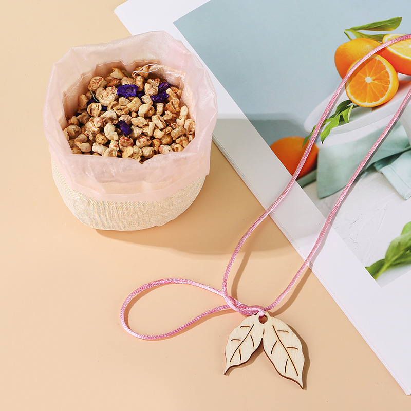 3pcs Linen Aroma Sachet Bag Pl - Aroma Bead Sachet review and price