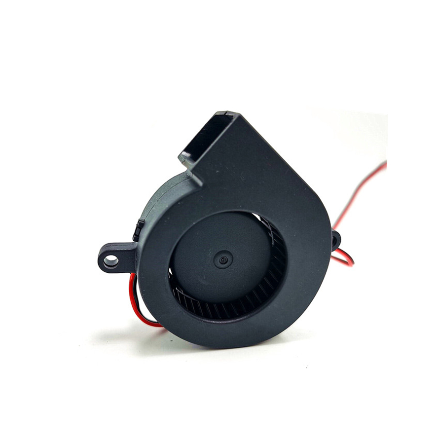 6CM 6025 60x60x25MM Blower  DC - Home Fragrance Oils review and price
