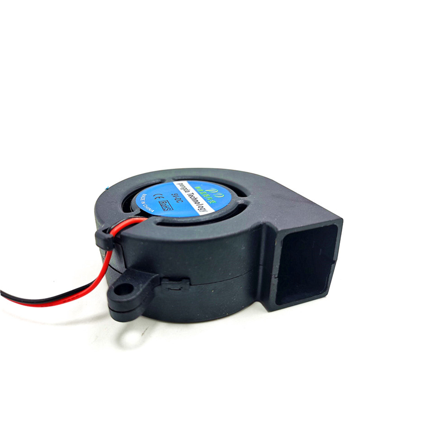 6CM 6025 60x60x25MM Blower  DC - Home Fragrance Oils review and price
