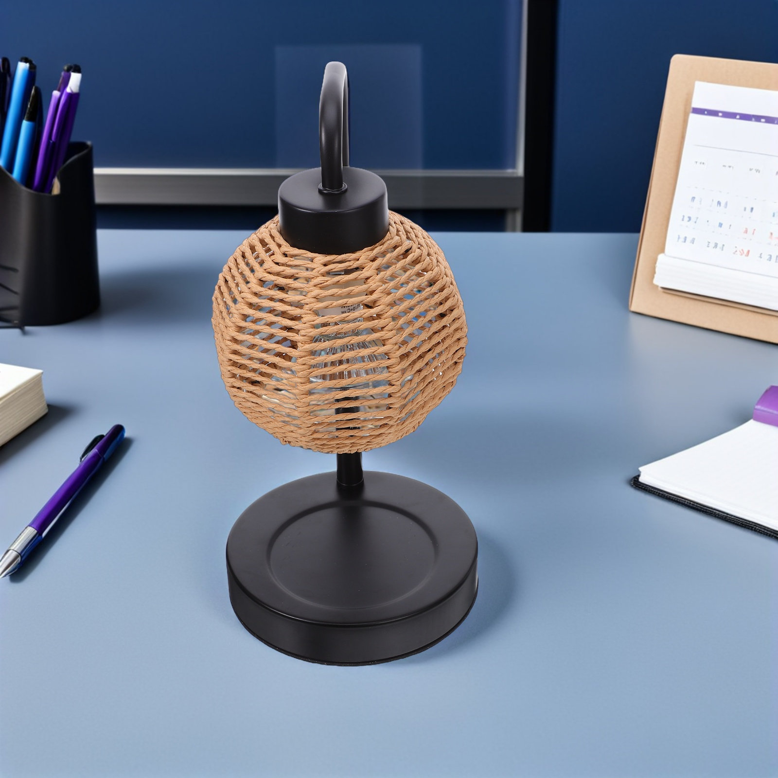 Electric Wax Melt Warmer Lamp  - Home Fragrance Lamp review and price
