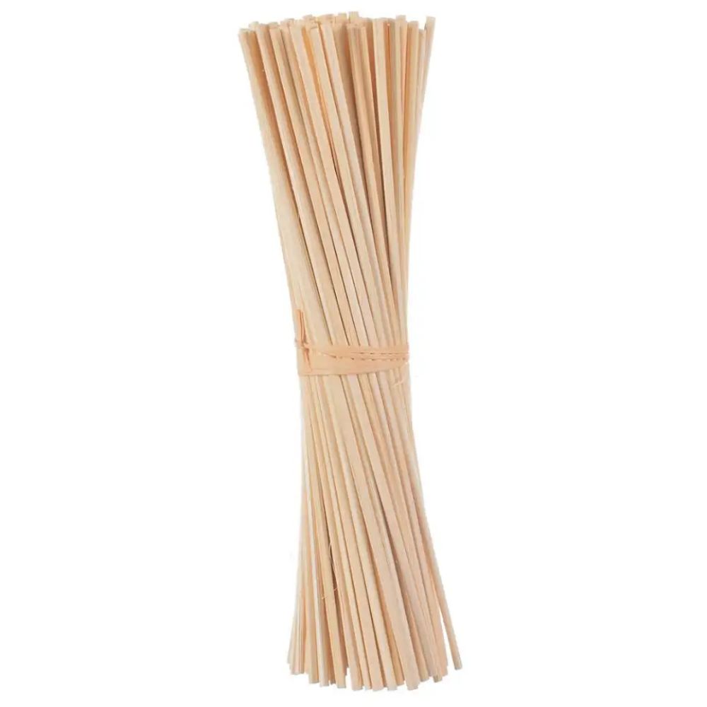 Aroma Nature Rattan Sticks Ree - Home Fragrance M&S Disinfectant Hack review and price